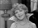 Champagne (1928)Betty Balfour and jewels